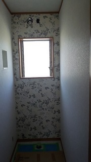 2013_0920_13_55_26_285.jpg