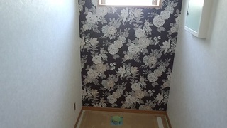 2013_0920_13_57_12_394.jpg
