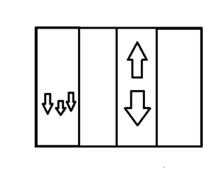 なで方1.png
