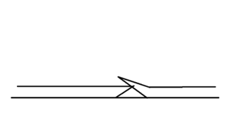 カッター6.png