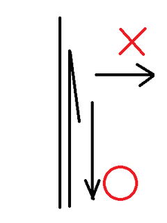 無題.png