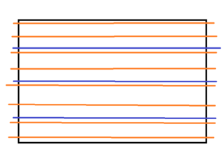 無題 2.png