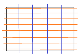 無題 3.png