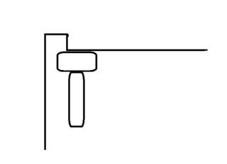 目透かし1.png