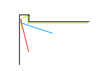 目透かし3.png