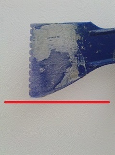 NEC_0118.JPG