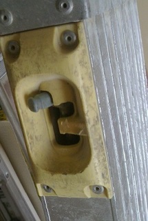NEC_0492.jpg