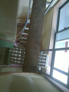 NEC_0654.jpg
