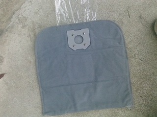 NEC_1079.JPG