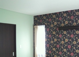 P1030442.jpg