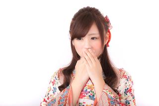 YUKA150922210I9A6877_TP_V.jpg