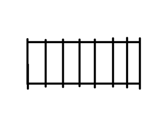 asiba.png